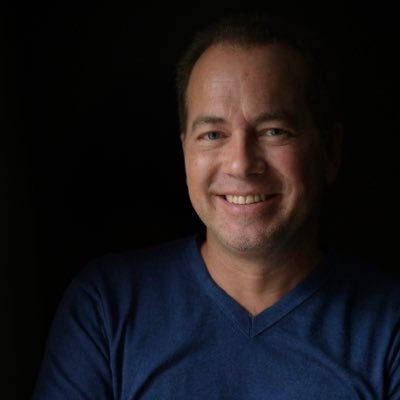 IT Project Manager | Software Developer | Traveller | Photographer