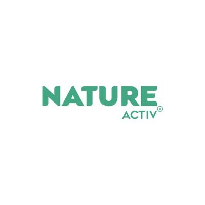 natureactiv Profile Picture