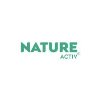 NatureActiv(@natureactiv) 's Twitter Profile Photo