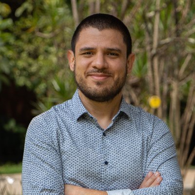 Estudiante Doctorado en Humanidades @eafit. Profesor Facultad de Derecho y Ciencias Políticas @usbmed