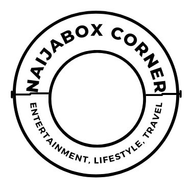 NaijaBox Corner is your favorite online spot for trending memes and all round social media entertainment.