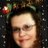 kmtrask's profile image
