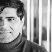Dr.Naveen Singh (@inery_naveen) 's Twitter Profile
