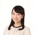 親見麗菜(気象予報士) (@shinmi_reina) Twitter profile photo 親見麗菜(気象予報士) (@shinmi_reina) Twitter profile photo