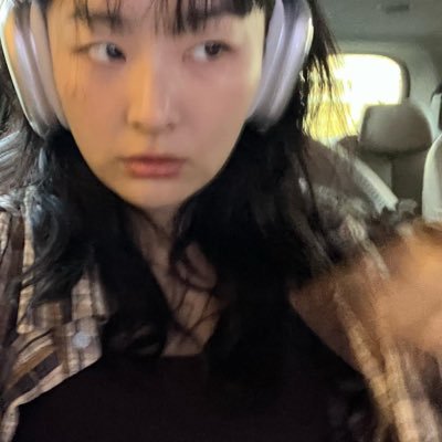 seuigified's profile picture. 