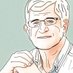 Paul Offit (@drpauloffit) Twitter profile photo Paul Offit (@drpauloffit) Twitter profile photo