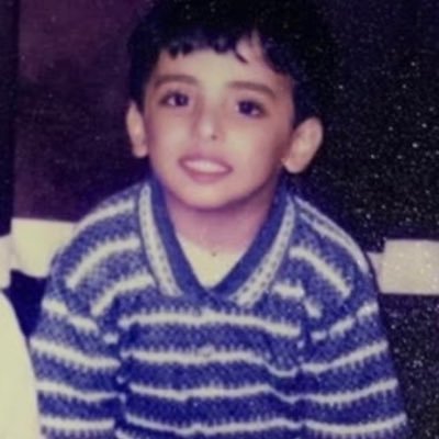 حياة طيّبه يا الله ، ترضيك ثُم ترضينا .. snap : vx-119