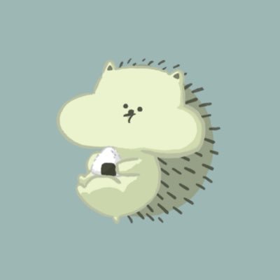 雲朝はなびさんのプロフィール画像
