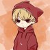ぷーた® (@poo_ta1226) Twitter profile photo ぷーた® (@poo_ta1226) Twitter profile photo