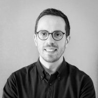 Jérémie Lorand (@jlorand) 's Twitter Profile Photo Jérémie Lorand (@jlorand) 's Twitter Profile Photo