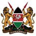 Immigration Department (@immigration254) Twitter profile photo