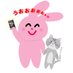 まろさん👼🏻🎀🤍 (@maro_yaka_san) Twitter profile photo まろさん👼🏻🎀🤍 (@maro_yaka_san) Twitter profile photo