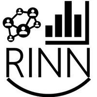 Research Intelligence Network Netherlands (RINN) (@rinn_nl) 's Twitter Profile