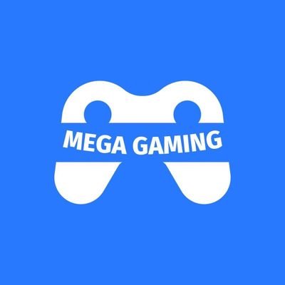 mega gaming is a small eSports team which wants to work with small content creators to get them into eSports
