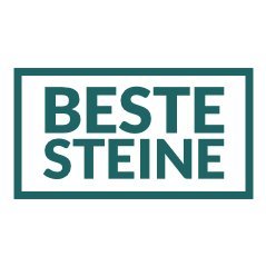 bestesteine's profile picture. Reviews, Speed Builds und News aus der Klemmbausteinwelt.