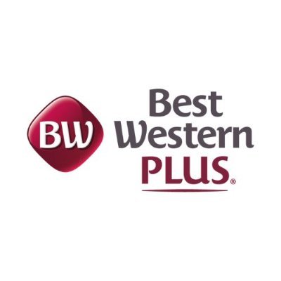 The Best Western Plus Wakeeney Inn & Suites is a modern hotel located in Wakeeney, Kansas.