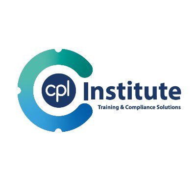 The Cpl Institute