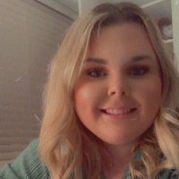 Ellie (@ellie_nhs) 's Twitter Profile Photo Ellie (@ellie_nhs) 's Twitter Profile Photo