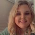 Ellie (@ellie_nhs) Twitter profile photo Ellie (@ellie_nhs) Twitter profile photo
