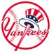 0-0 (@yankeeglobal) Twitter profile photo 0-0 (@yankeeglobal) Twitter profile photo