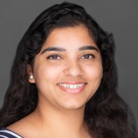 Dr. Bina Desai (@binadesai14) 's Twitter Profile