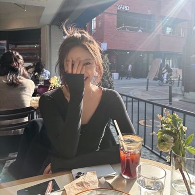 Rdvelvet7's profile picture. Haechan Girlfriend 💐💗