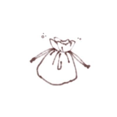 inuhakka_cho's profile picture. 想到什麼就做什麼～