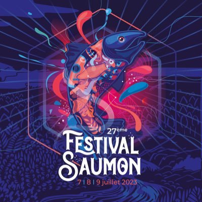 28e édition les 5,6 et 7 juillet, à Pont-Scorff (56), au bord de l'eau, des activités, spectacles et concerts pour tous dans une ambiance festive ! GRATUIT