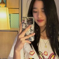 nik (@intudream) 's Twitter Profile Photo nik (@intudream) 's Twitter Profile Photo
