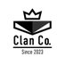 (株)Clan (クラン) (@clanco2023) Twitter profile photo (株)Clan (クラン) (@clanco2023) Twitter profile photo