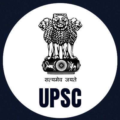 GULSHAN47140922's profile picture. 