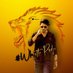 Ganesh (@ganesh_varma07) Twitter profile photo Ganesh (@ganesh_varma07) Twitter profile photo
