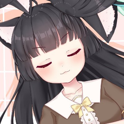 夢理🍫【香港Vtuber】さんのプロフィール画像