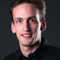 Maarten De Vos (@maartendevos19) 's Twitter Profile