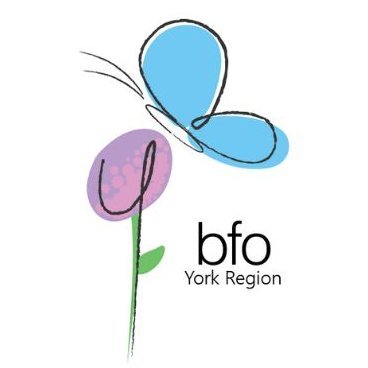 Grief Healing Support Center / Bereaved Families of Ontario - York Region provides free grief support services to individuals and families