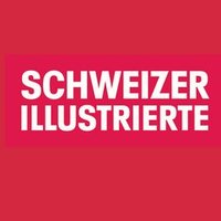 Schweizer Illu(@schweizerillu) 's Twitter Profile Photo