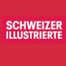 Schweizer Illu (@schweizerillu) Twitter profile photo Schweizer Illu (@schweizerillu) Twitter profile photo