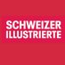 Schweizer Illu (@schweizerillu) Twitter profile photo