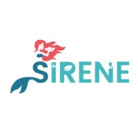 SIRENE(@sirene_project) 's Twitter Profile Photo