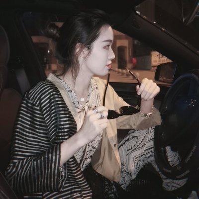 angelba8602717's profile picture. There is no garden without its weeds