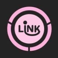 Linkofficialng(@linkofficialng) 's Twitter Profile Photo