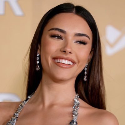 MADISON BEER Profile