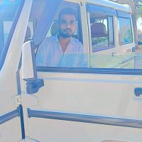 Aakash kharadi (@devendrakh28117) 's Twitter Profile