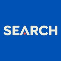 Search (@searchrecruits) 's Twitter Profile
