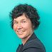 Marie-Josee Bisson (@mjbisson) Twitter profile photo Marie-Josee Bisson (@mjbisson) Twitter profile photo