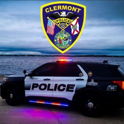 ClermontPD Profile Picture