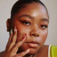 Tembe Denton-Hurst (@tembae) 's Twitter Profile