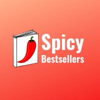 Spicy Bestsellers(@LeeRiley681293) 's Twitter Profile Photo