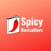 Spicy Bestsellers (@leeriley681293) Twitter profile photo Spicy Bestsellers (@leeriley681293) Twitter profile photo