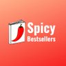 LeeRiley681293's profile picture. Lee Riley is an adventurous writer who creates spicy short stories that challenge conventions and leave readers on the edge of their seats.